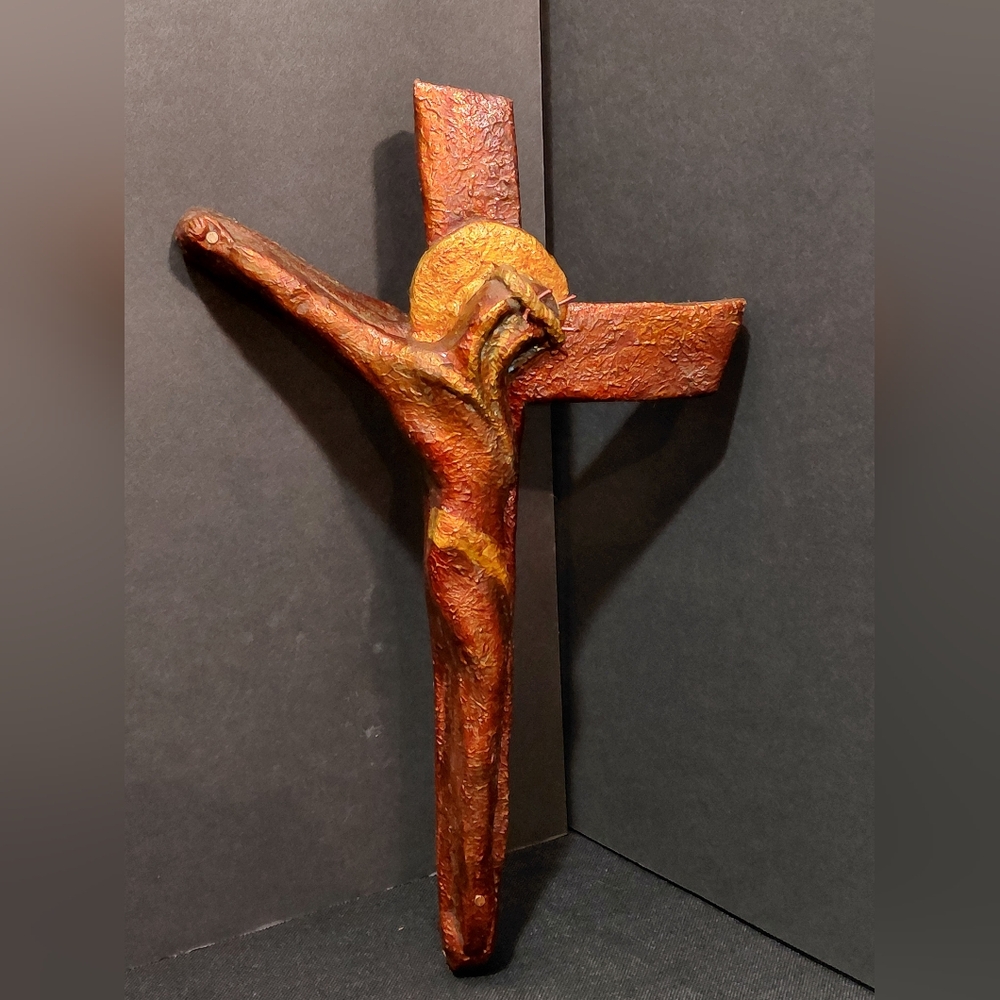 CURCIFIX
